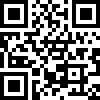 https://khabaronline.ir/xnBxn