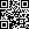 https://khabaronline.ir/xhrFT