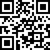 https://khabaronline.ir/xkHmw