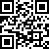 https://khabaronline.ir/x43d5