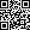 https://khabaronline.ir/x7dfW