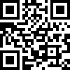 https://khabaronline.ir/x6hJF