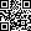 https://khabaronline.ir/x7xyD