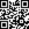 https://khabaronline.ir/x4bMx