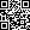 https://khabaronline.ir/xdZNd
