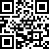 https://khabaronline.ir/xnDyC