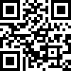 https://khabaronline.ir/x628m