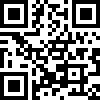 https://khabaronline.ir/xdPFt