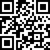 https://khabaronline.ir/xq2KT