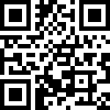 https://khabaronline.ir/xgxzT