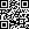 https://khabaronline.ir/xq22q
