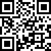 https://khabaronline.ir/x3smf