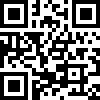 https://khabaronline.ir/xXKX
