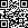 https://khabaronline.ir/x5n5c