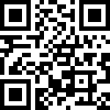 https://khabaronline.ir/xfSr6