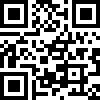 https://khabaronline.ir/x58cb