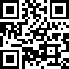 https://khabaronline.ir/x6B9x
