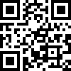 https://khabaronline.ir/x5FHq