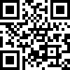 https://khabaronline.ir/xhx7j