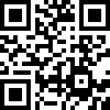 https://khabaronline.ir/x88pn