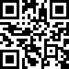 https://khabaronline.ir/x8Frh