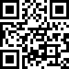 https://khabaronline.ir/xmXY8
