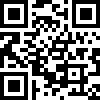 https://khabaronline.ir/xqkSK