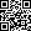 https://khabaronline.ir/x7FGc