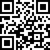 https://khabaronline.ir/xpVdJ