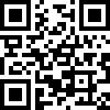 https://khabaronline.ir/x75D9