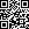 https://khabaronline.ir/x4x99