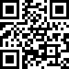 https://khabaronline.ir/xn97q