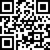 https://khabaronline.ir/xnDSB