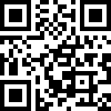 https://khabaronline.ir/x4xQ3