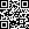 https://khabaronline.ir/xdKdX