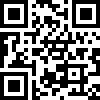 https://khabaronline.ir/xnKCj