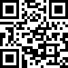 https://khabaronline.ir/x593z