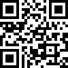 https://khabaronline.ir/x7Lpm