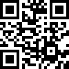 https://khabaronline.ir/xjQPj