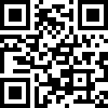 https://khabaronline.ir/x4kd5