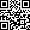 https://khabaronline.ir/xgXxc