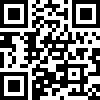 https://khabaronline.ir/xjLH3