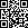 https://khabaronline.ir/xhtrS