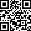 https://khabaronline.ir/xfHnq