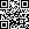 https://khabaronline.ir/x7tGj