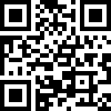 https://khabaronline.ir/xqhkc
