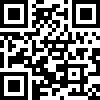 https://khabaronline.ir/xnZ55