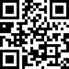 https://khabaronline.ir/x86gt