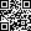 https://khabaronline.ir/x7ByM