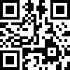 https://khabaronline.ir/xfTdD